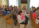 Michal Sláma : Vítání občánků 16.9.2018
